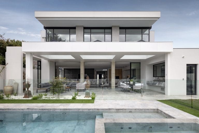 TUNDRA OCEAN SANDBLASTED LIMESTONE_RMS TRADERS_ EXTERNAL PAVER & POOL COPING NATURAL STONE SUPPLIER MELBOURNE (12)