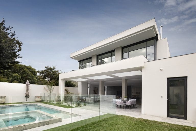 TUNDRA OCEAN SANDBLASTED LIMESTONE_RMS TRADERS_ EXTERNAL PAVER & POOL COPING NATURAL STONE SUPPLIER MELBOURNE (13)