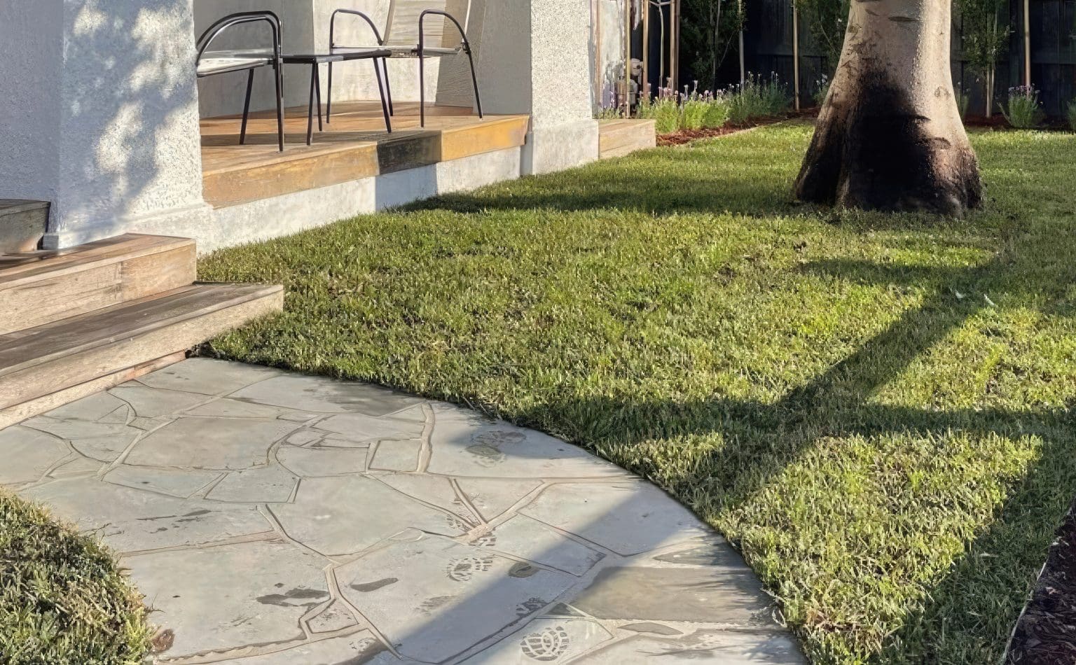 LONDON GREY SANDBLASTED LIMESTONE CRAZY PAVING_RMS TRADERS_NATURAL STONE CRAZY PAVING _ FACADE GREY SUPPLIER MELBOURNE (14)-gigapixel-standard-scale-4_00x