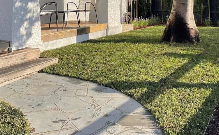 LONDON GREY SANDBLASTED LIMESTONE CRAZY PAVING_RMS TRADERS_NATURAL STONE CRAZY PAVING _ FACADE GREY SUPPLIER MELBOURNE (14)-gigapixel-standard-scale-4_00x