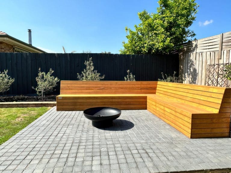 DARK BLUESTONE TUMBLED COBBLESTONES_RMS TRADERS_NATURAL STONE SUPPLIER DRIVEWAYS & EXTERNAL PAVING MELBOURNE (16)