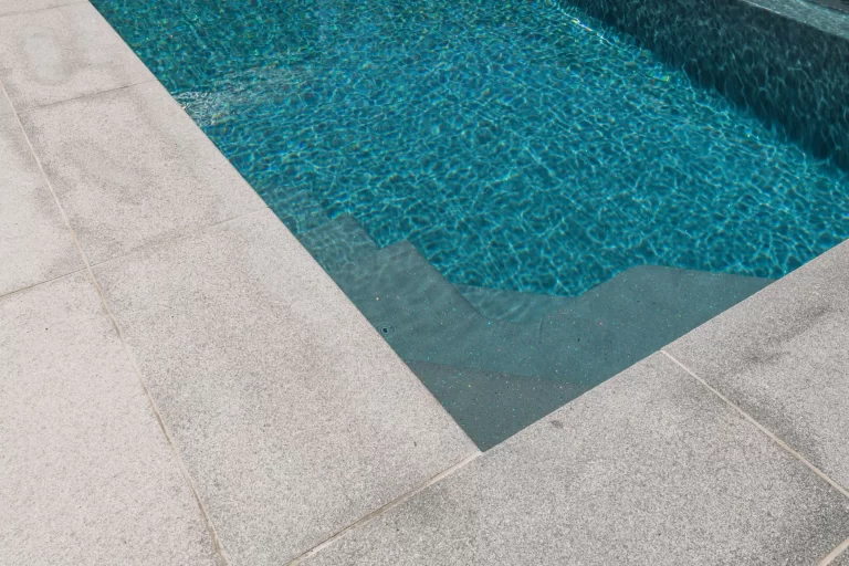 ASH_GREY_GRANITE_RMS_TRADERS_NATURAL_STONE_SUPPLIER_MELBOURNE (6)