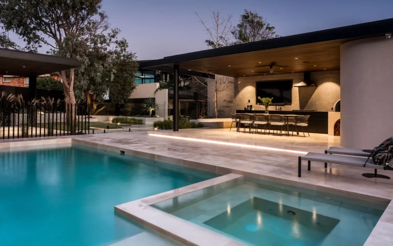 SAVANA_LIGHT_BRUSHED_LIMESTONE_RMS_TRADERS_NATURAL_STONE_SUPPLIER_MELBOURNE_003
