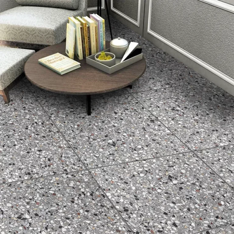CAMPANIA_HONED_ITALIAN_TERRAZZO_RMS_TRADERS_NATURAL_STONE_SUPPLIER_MELBOURNE_002