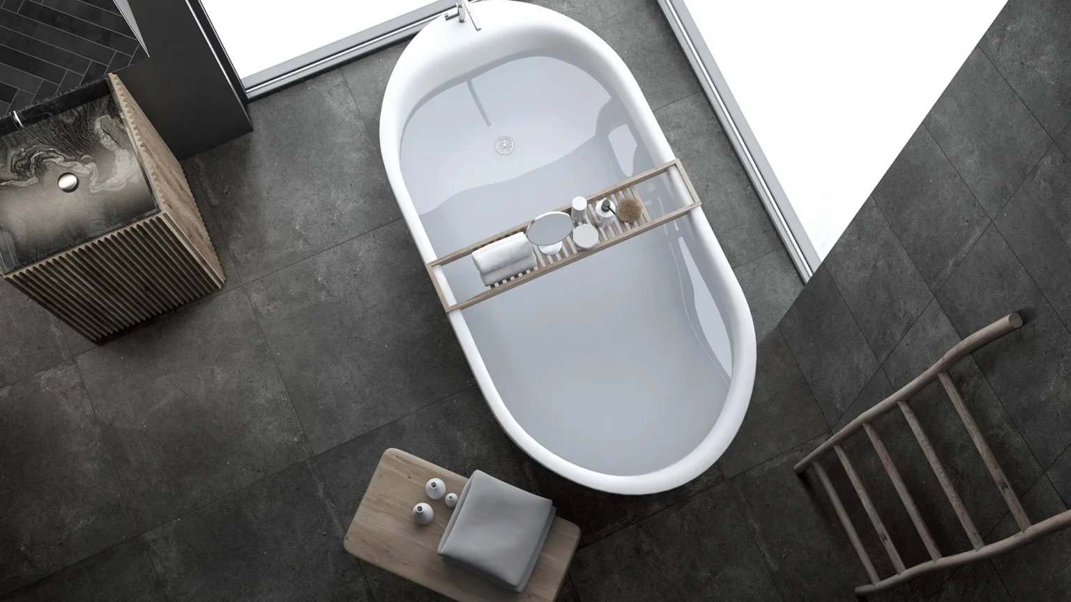 HENLEY_GRAPHITE_PORCELAIN_RMS_TRADERS_02