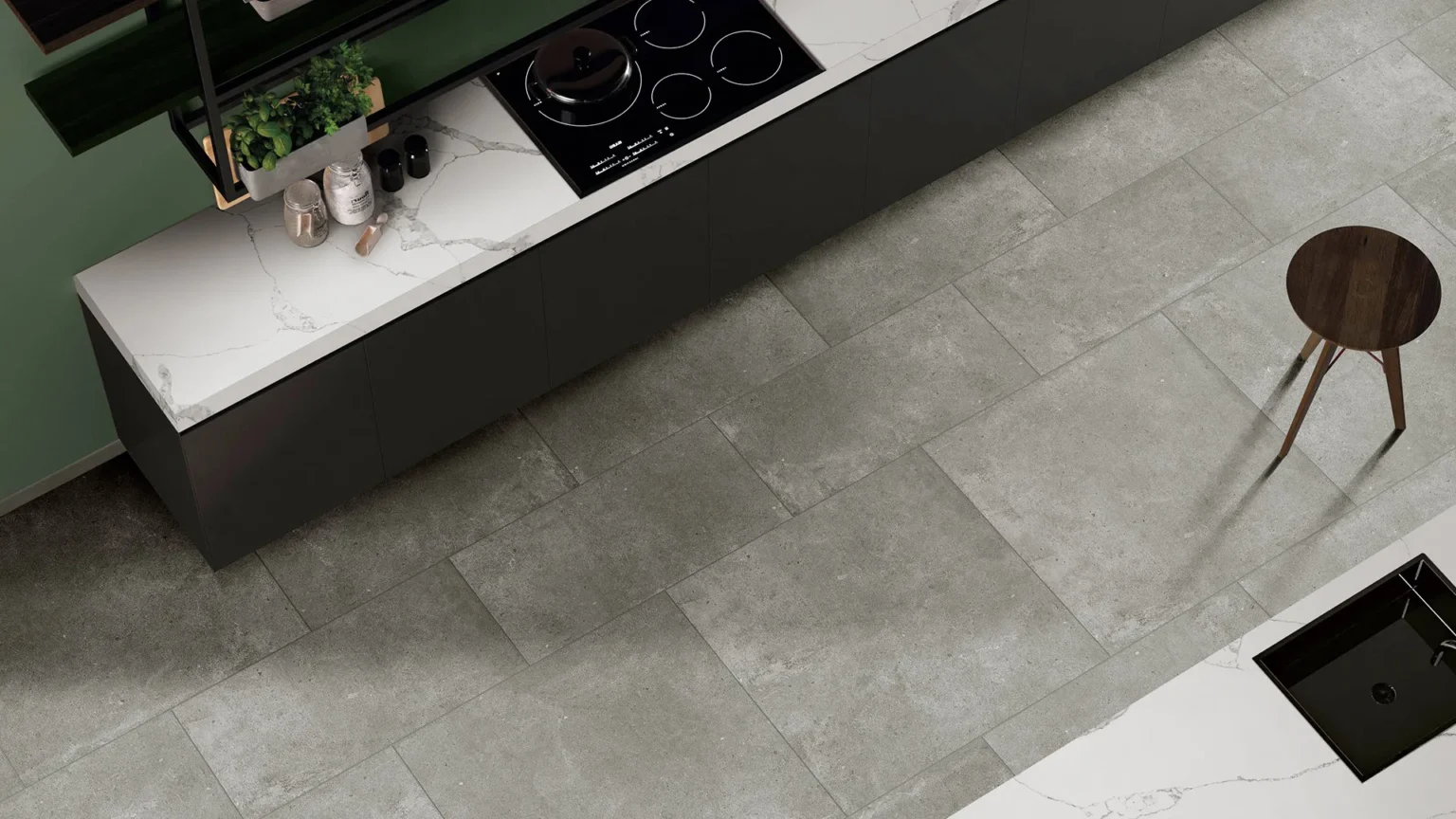 HENLEY_GREY_PORCELAIN_RMS_TRADERS_04