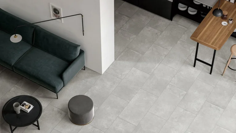 HENLEY_LIGHT_GREY_PORCELAIN_RMS_TRADERS_04