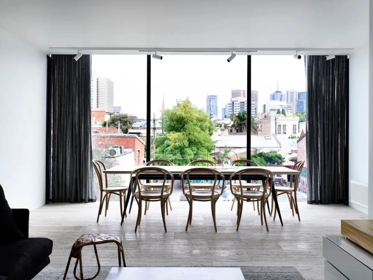 KNA_Fitzroy-Lane_012