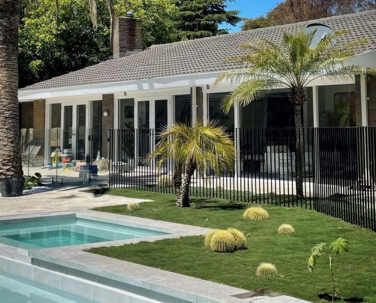 MAYFAIR BRUSHED LIMESTONE_RMS TRADERS_NATURAL STONE PAVERS & POOL COPING SUPPLIER MELBOURNE (2) x