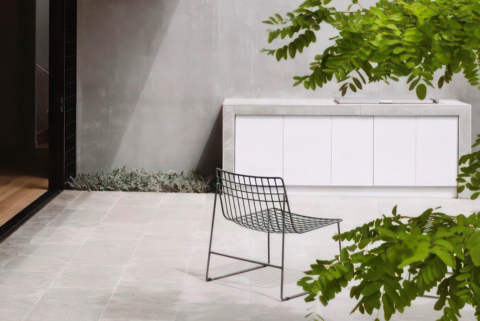 MADDISON BRUSHED & TUMBLED LIMESTONE_RMS TRADERS_NATURAL STONE GREY PAVERS POOL COPING TILES SUPPLIER MELBOURNE (48)