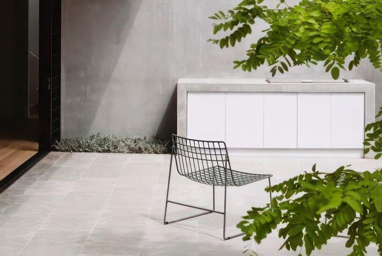 MADDISON BRUSHED & TUMBLED LIMESTONE_RMS TRADERS_NATURAL STONE GREY PAVERS POOL COPING TILES SUPPLIER MELBOURNE (48)