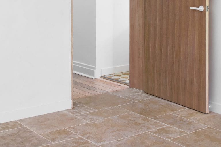 NICE BRUSHED & TUMBLED LIMESTONE_RMS TRADERS_NATURAL STONE INTERNAL PAVERS & POOL COPING SUPPLIER MELBOURNE (10)ed