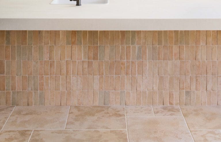 NICE BRUSHED & TUMBLED LIMESTONE_RMS TRADERS_NATURAL STONE INTERNAL PAVERS & POOL COPING SUPPLIER MELBOURNE (8)gf