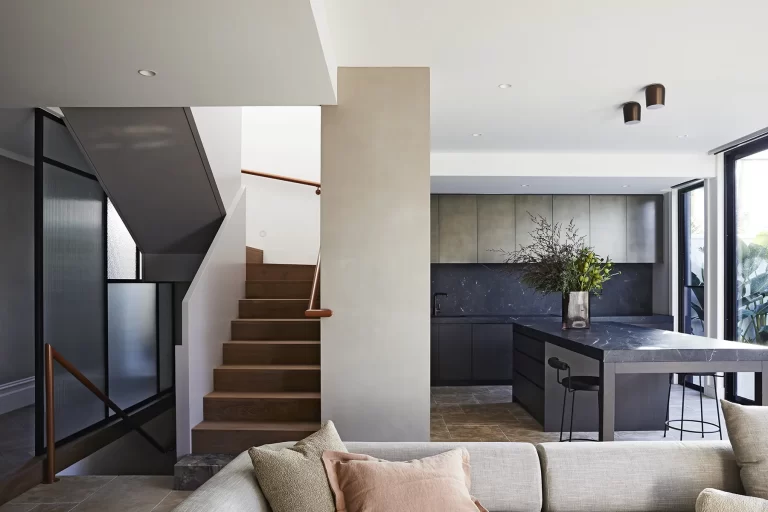 NICE_TUMBLED_LIMESTONE_RMS_TRADERS_NATURAL_STONE_SUPPLIER_MELBOURNE_008