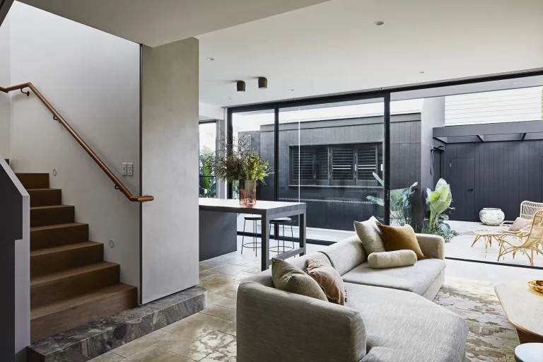 NICE_TUMBLED_LIMESTONE_RMS_TRADERS_NATURAL_STONE_SUPPLIER_MELBOURNE_041