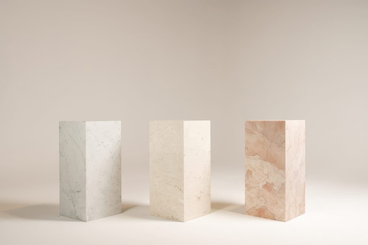 CREATOR: gd-jpeg v1.0 (using IJG JPEG v62), quality = 82