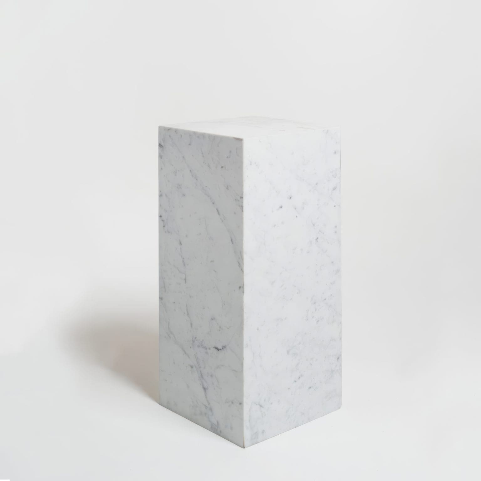 CREATOR: gd-jpeg v1.0 (using IJG JPEG v62), quality = 82