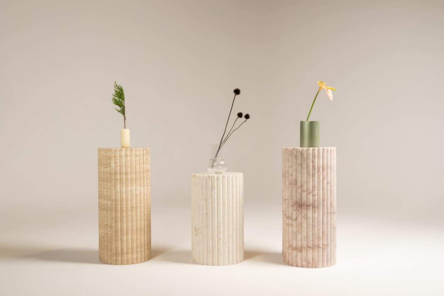 CREATOR: gd-jpeg v1.0 (using IJG JPEG v62), quality = 82