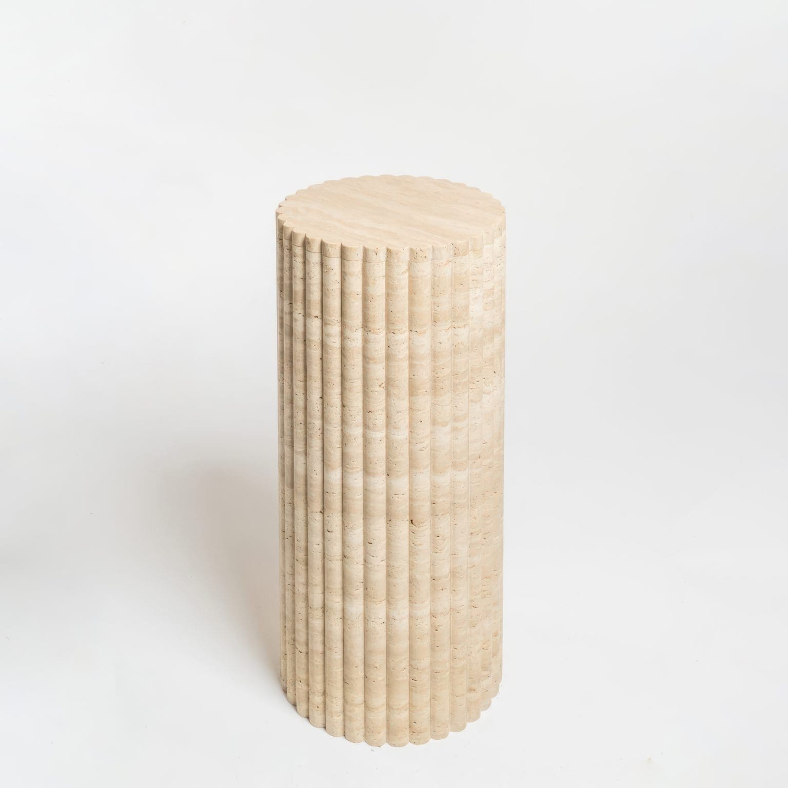 CREATOR: gd-jpeg v1.0 (using IJG JPEG v62), quality = 82