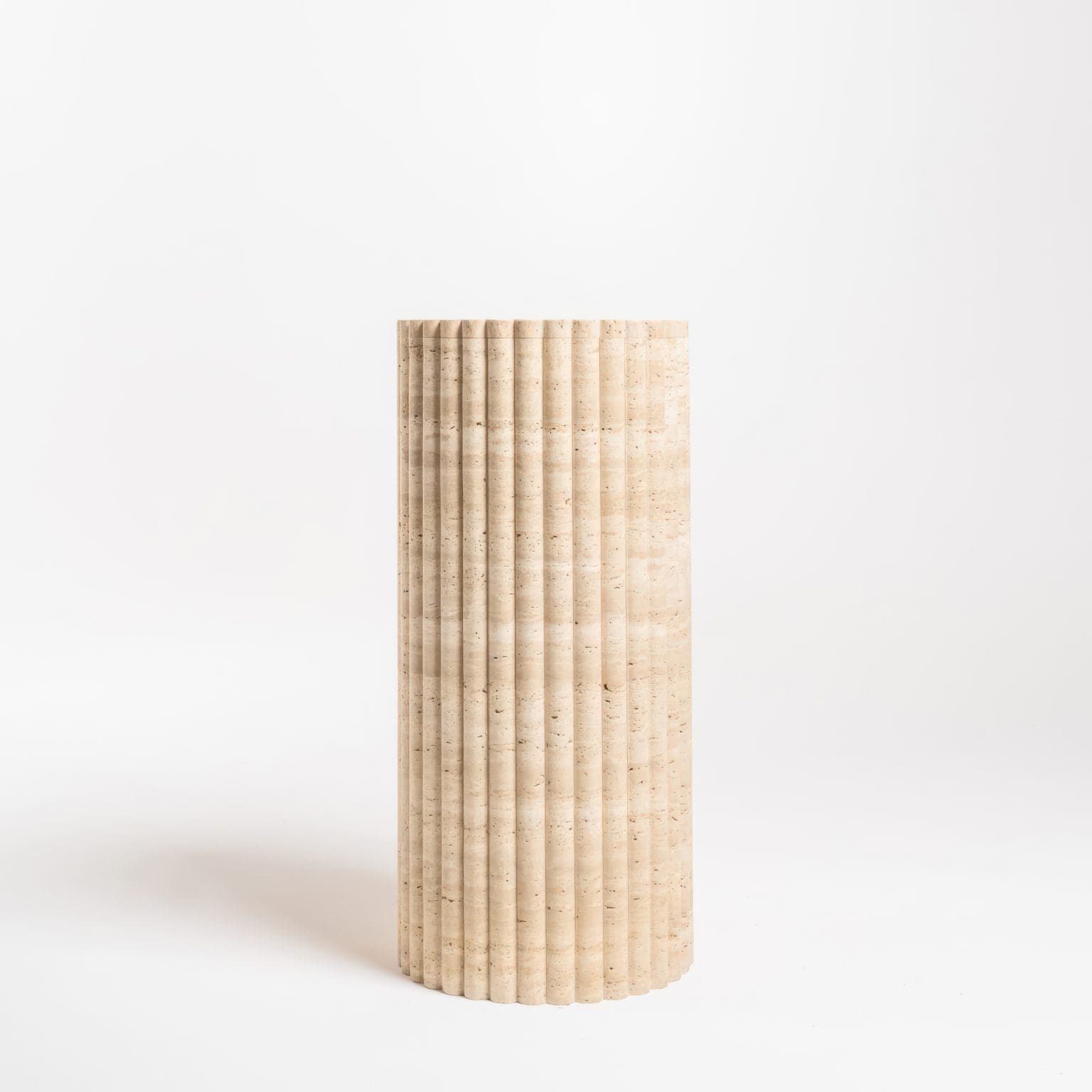 CREATOR: gd-jpeg v1.0 (using IJG JPEG v62), quality = 82