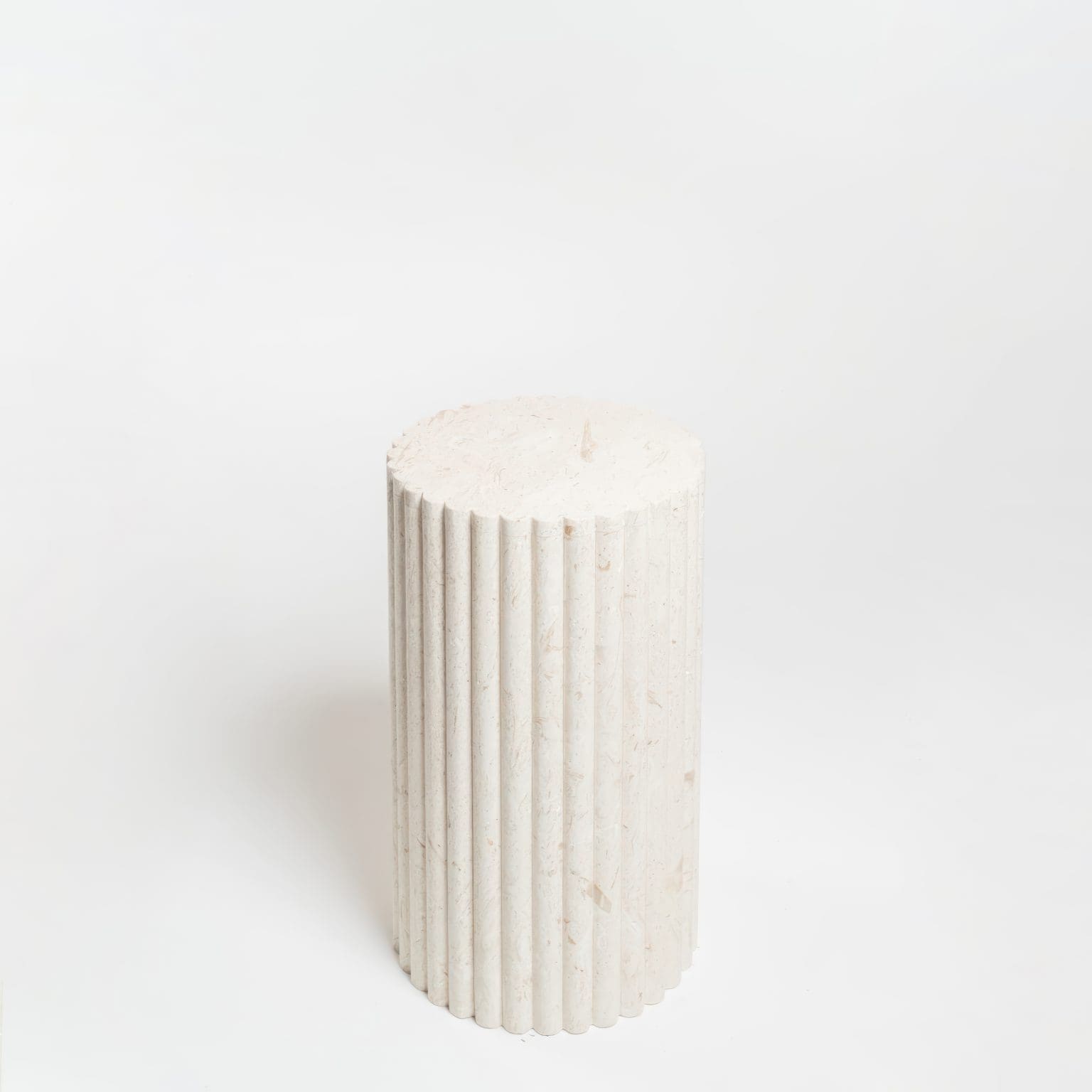 CREATOR: gd-jpeg v1.0 (using IJG JPEG v62), quality = 82