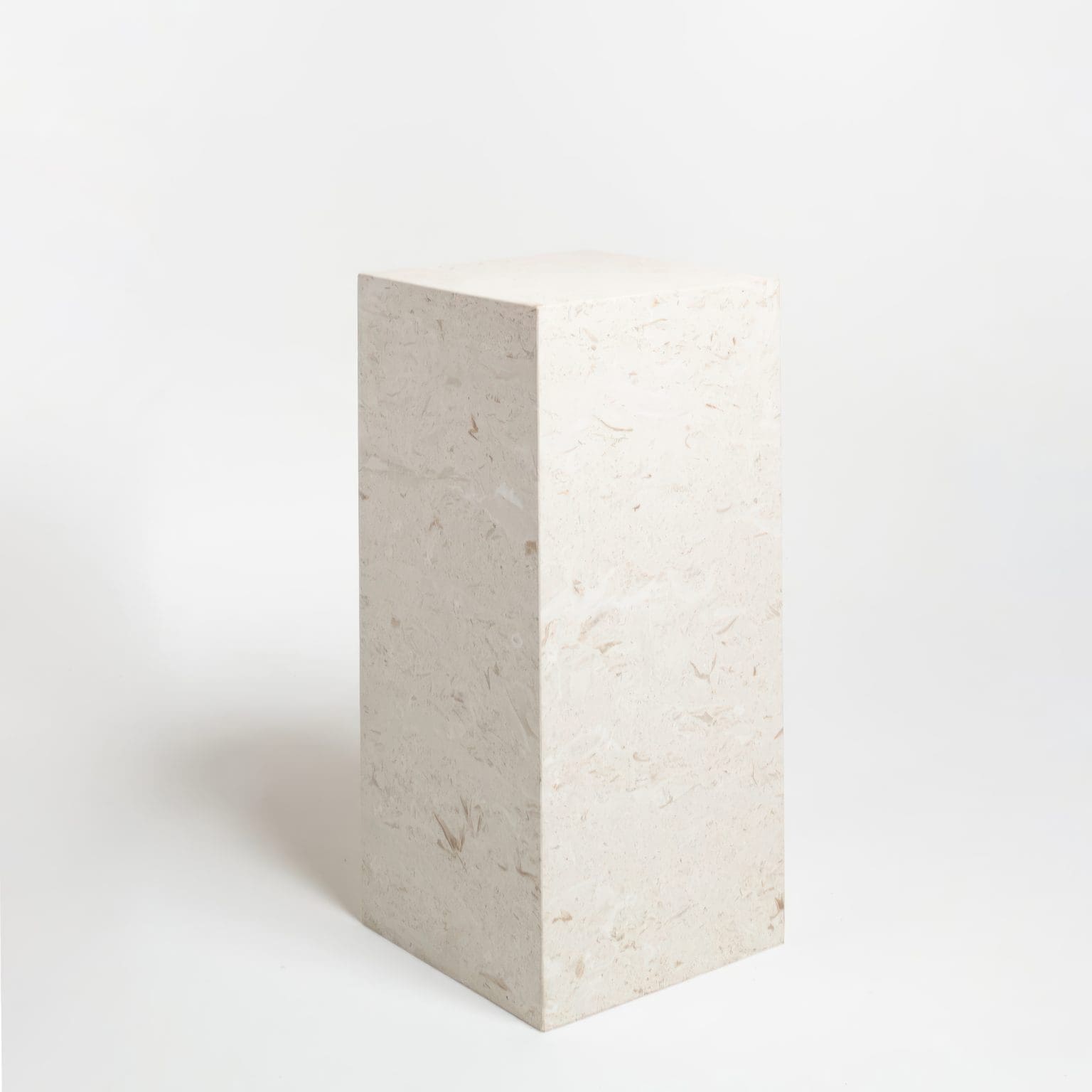 MYRA BEIGE LIMESTONE PLINTH_RMS TRADERS_NATURAL STONE SUPPLIER MELBOURNE (6)