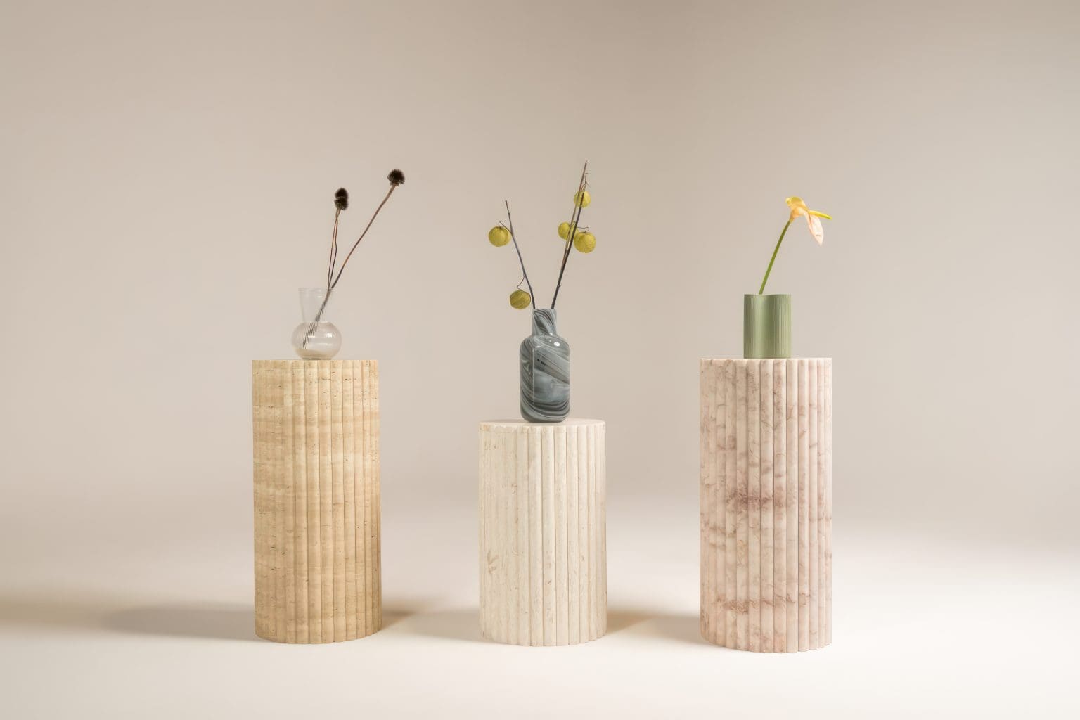 CREATOR: gd-jpeg v1.0 (using IJG JPEG v62), quality = 82