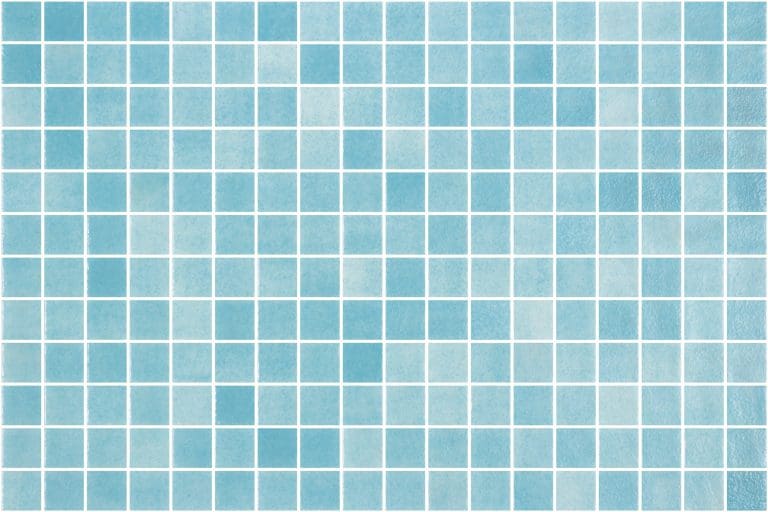 AGUAMARINA_RMS TRADERS_NATURAL STONE POOL MOSAIC SUPPLIER MELBOURNE (1)