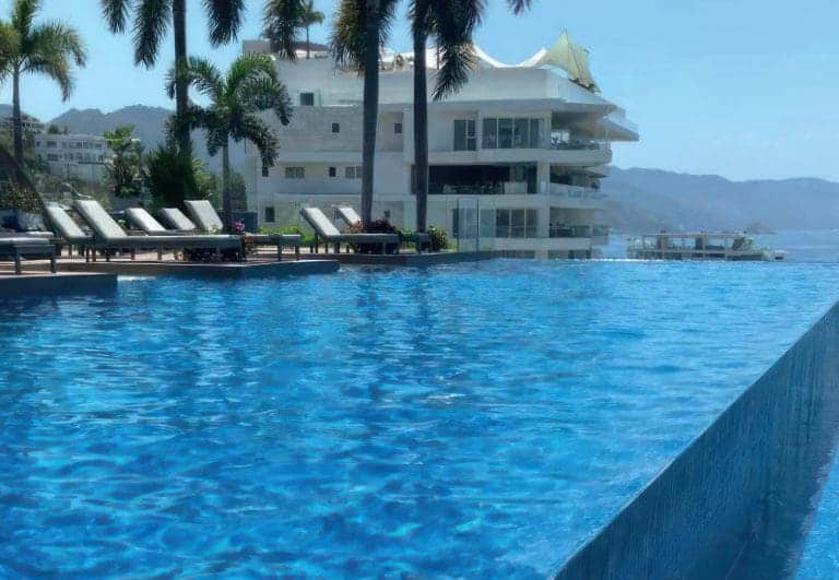 ARRECIFE BLUE_RMS TRADERS_NATURAL STONE POOL MOSAIC SUPPLIER MELBOURNE (3)