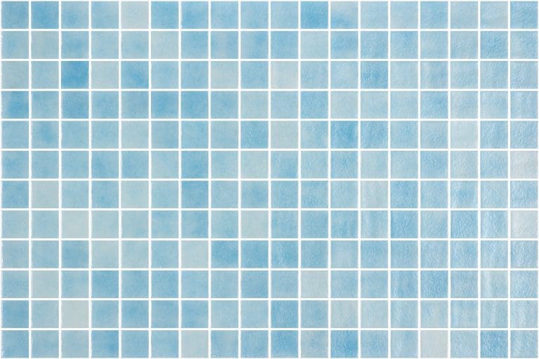 AZUL CLARO_RMS TRADERS_NATURAL STONE POOL MOSAIC SUPPLIER MELBOURNE (1)
