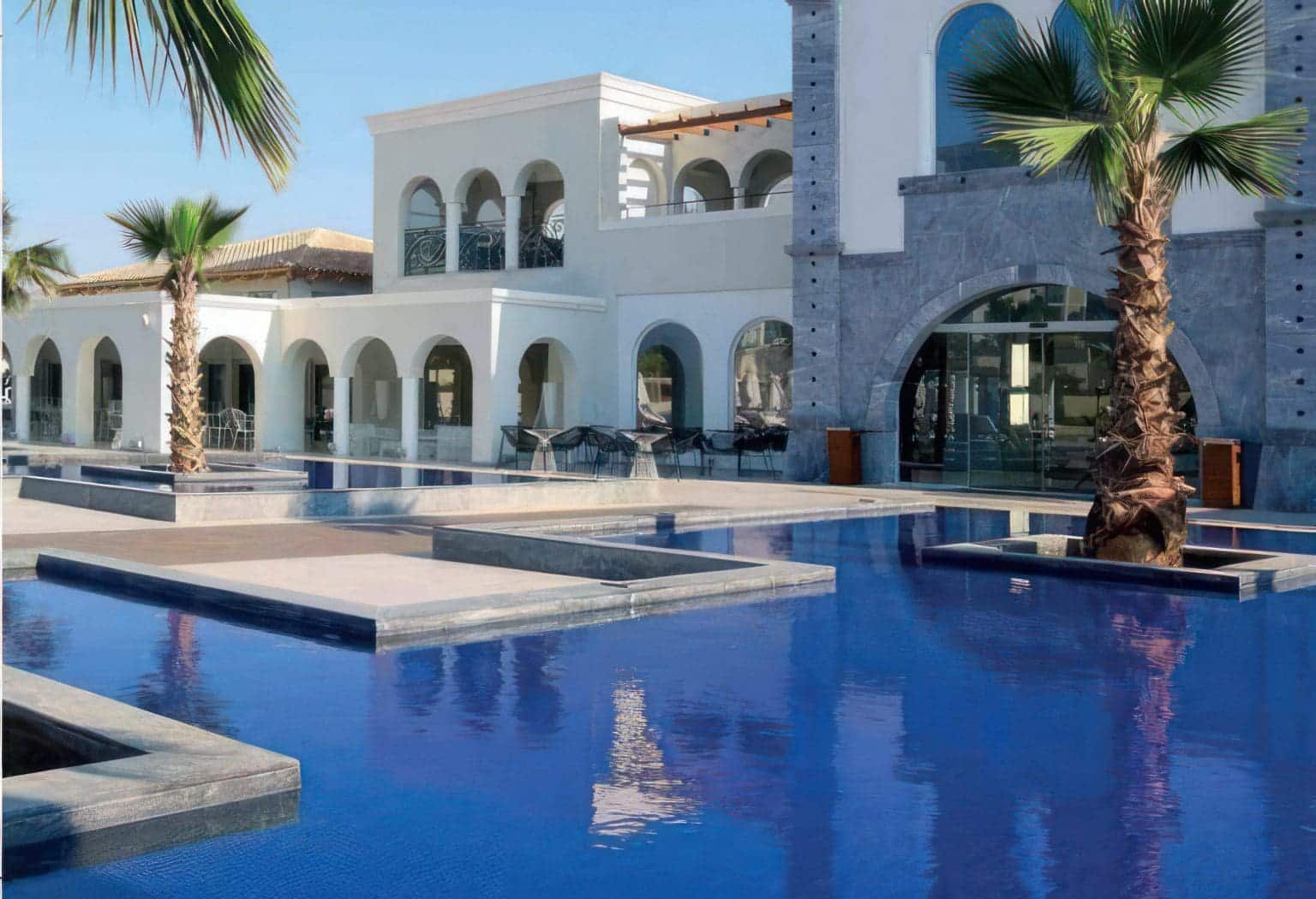 AZUL MARINO_RMS TRADERS_NATURAL STONE POOL MOSAIC SUPPLIER MELBOURNE (4)