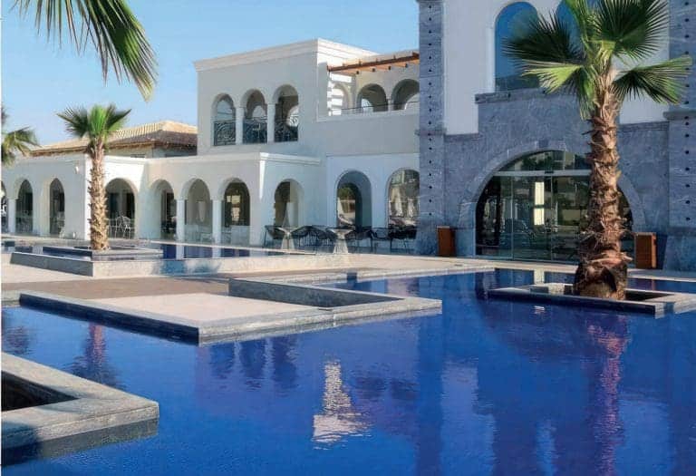 AZUL MARINO_RMS TRADERS_NATURAL STONE POOL MOSAIC SUPPLIER MELBOURNE (4)