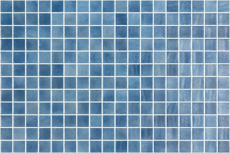 AZUL MEDIO_RMS TRADERS_NATURAL STONE POOL MOSAIC SUPPLIER MELBOURNE (1)