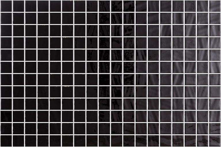 BLACK_RMS TRADERS_NATURAL STONE POOL MOSAIC SUPPLIER MELBOURNE (1)