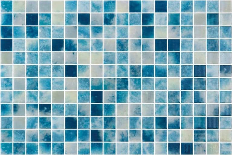 BLUESTONE BLEND_RMS TRADERS_NATURAL STONE POOL MOSAIC SUPPLIER MELBOURNE (1)