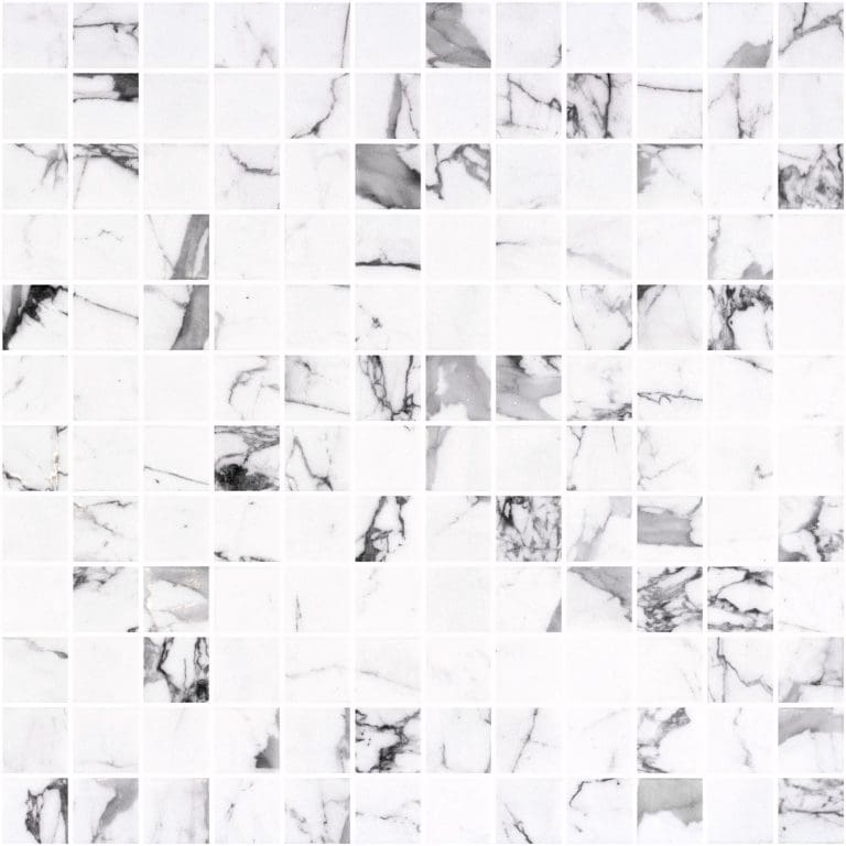 FOSCO MATTE_RMS TRADERS_NATURAL STONE POOL MOSAIC SUPPLIER MELBOURNE (1)