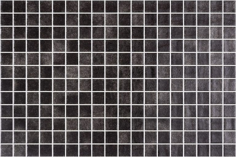 NERGO_RMS TRADERS_NATURAL STONE POOL MOSAIC SUPPLIER MELBOURNE (1)