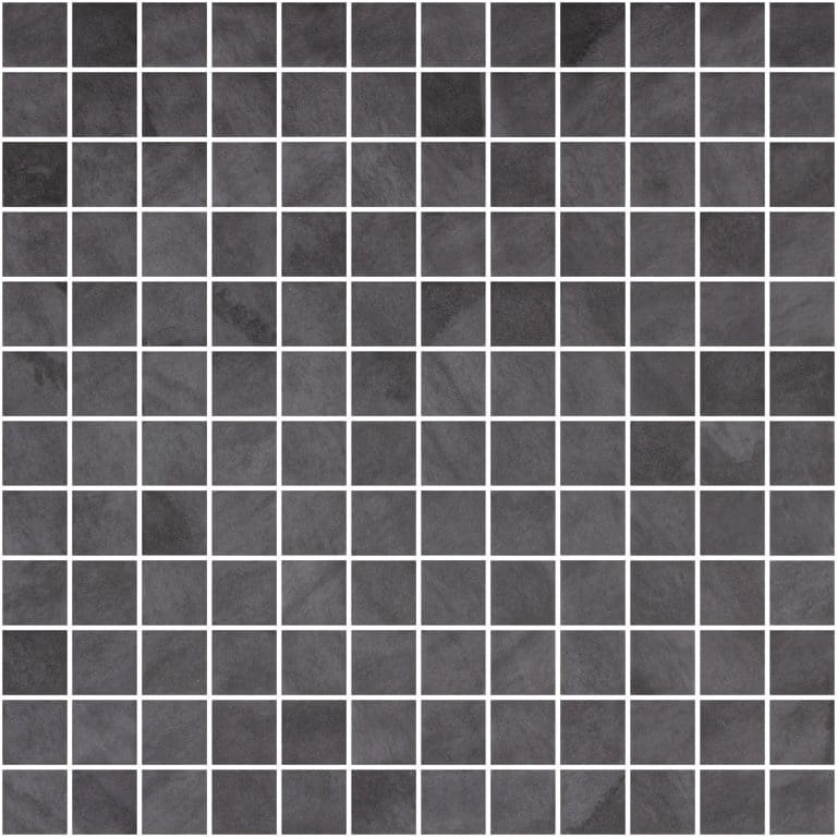 NEW BASALT_RMS TRADERS_NATURAL STONE POOL MOSAIC SUPPLIER MELBOURNE (1)