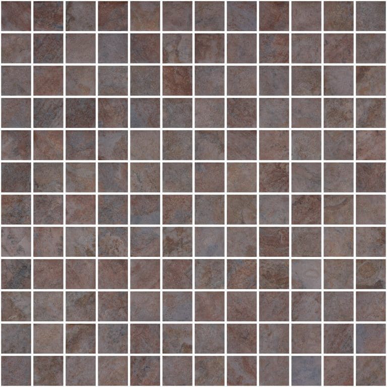 NEW SLATE_RMS TRADERS_NATURAL STONE POOL MOSAIC SUPPLIER MELBOURNE (1)