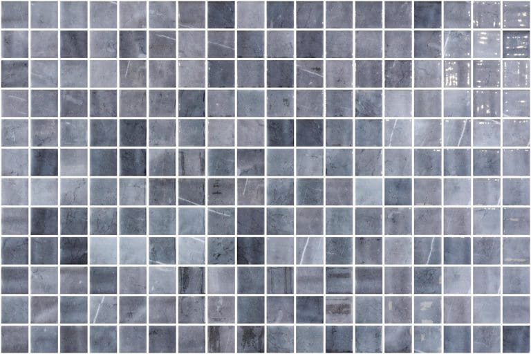 NORDIC STONE_RMS TRADERS_NATURAL STONE POOL MOSAIC SUPPLIER MELBOURNE (1)