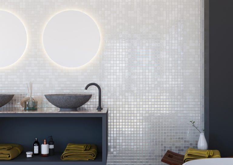 OPALO BLANCO_RMS TRADERS_NATURAL STONE POOL MOSAIC SUPPLIER MELBOURNE (2)