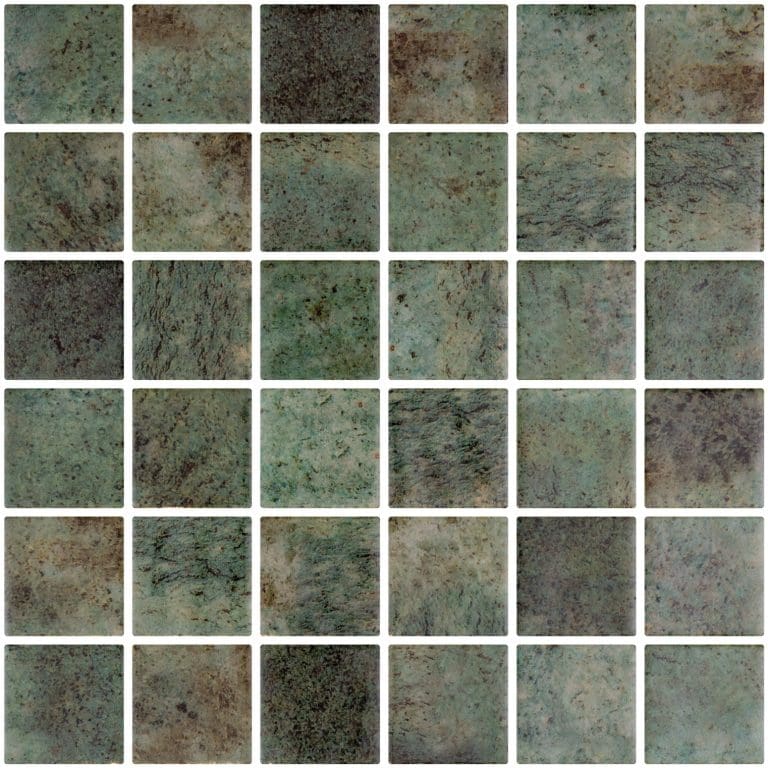 PENTA BALI STONE_RMS TRADERS_NATURAL STONE POOL MOSAIC SUPPLIER MELBOURNE (1)