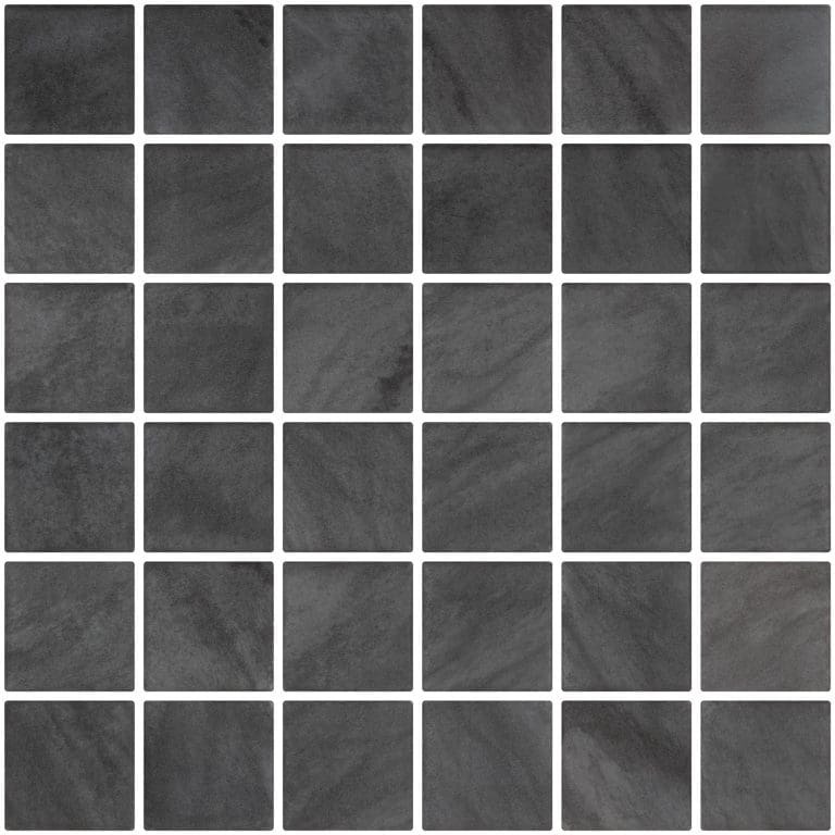 PENTA NEW BASALT_RMS TRADERS_NATURAL STONE POOL MOSAIC SUPPLIER MELBOURNE (1)