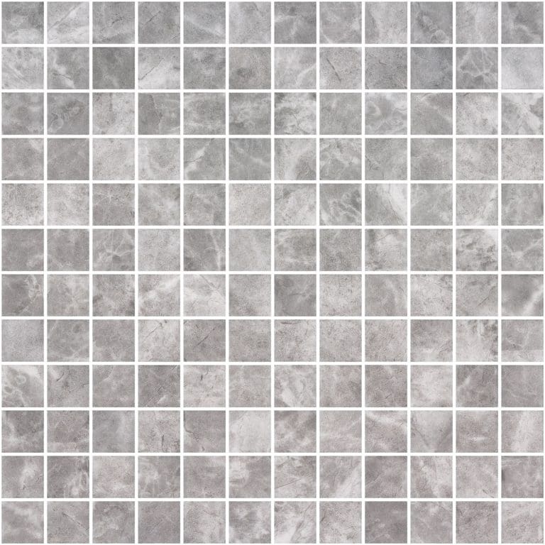 SILVER MATTE_RMS TRADERS_NATURAL STONE POOL MOSAIC SUPPLIER MELBOURNE (1)