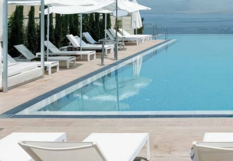 SILVER MATTE_RMS TRADERS_NATURAL STONE POOL MOSAIC SUPPLIER MELBOURNE (3)