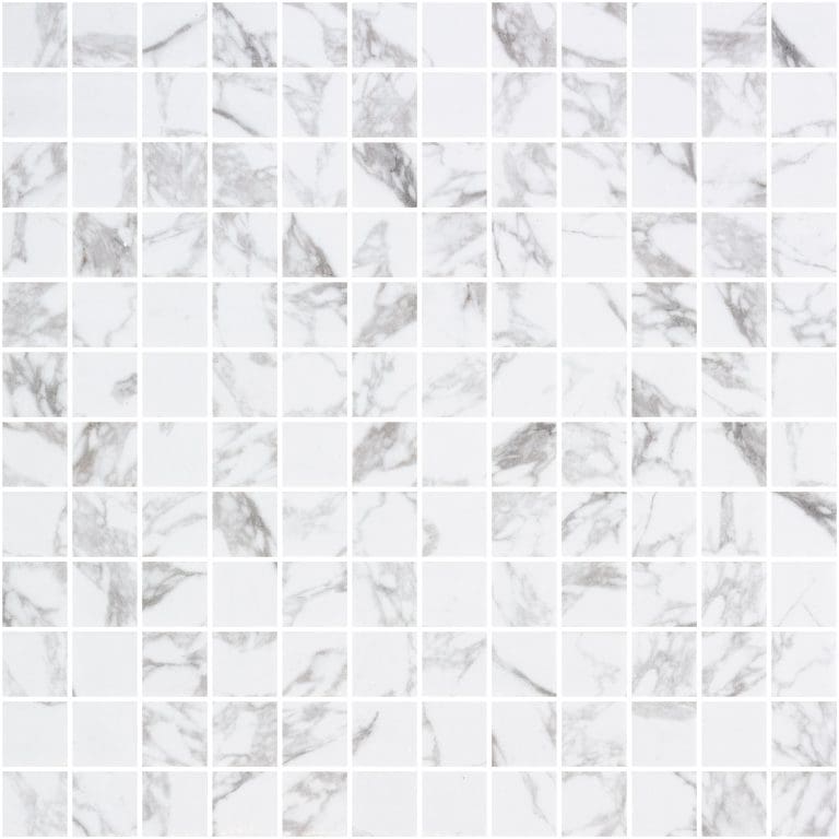STATUARIO MATTE_RMS TRADERS_NATURAL STONE POOL MOSAIC SUPPLIER MELBOURNE (1)