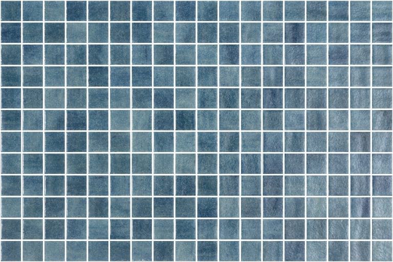 TURQUESA_RMS TRADERS_NATURAL STONE POOL MOSAIC SUPPLIER MELBOURNE (1)