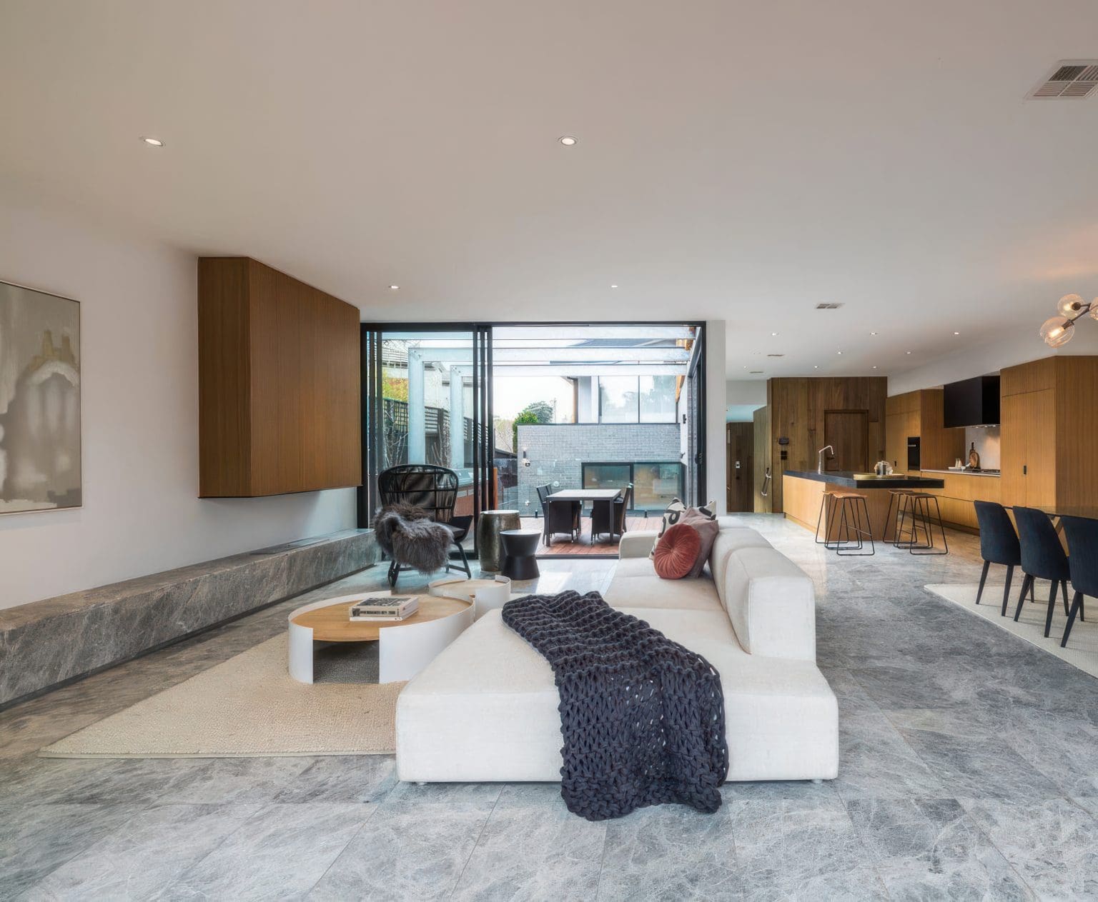 GALAXY GREY HONED LIMESTONE_RMS TRADERS_NATURAL STONE SUPPLIER MELBOURNE (18)