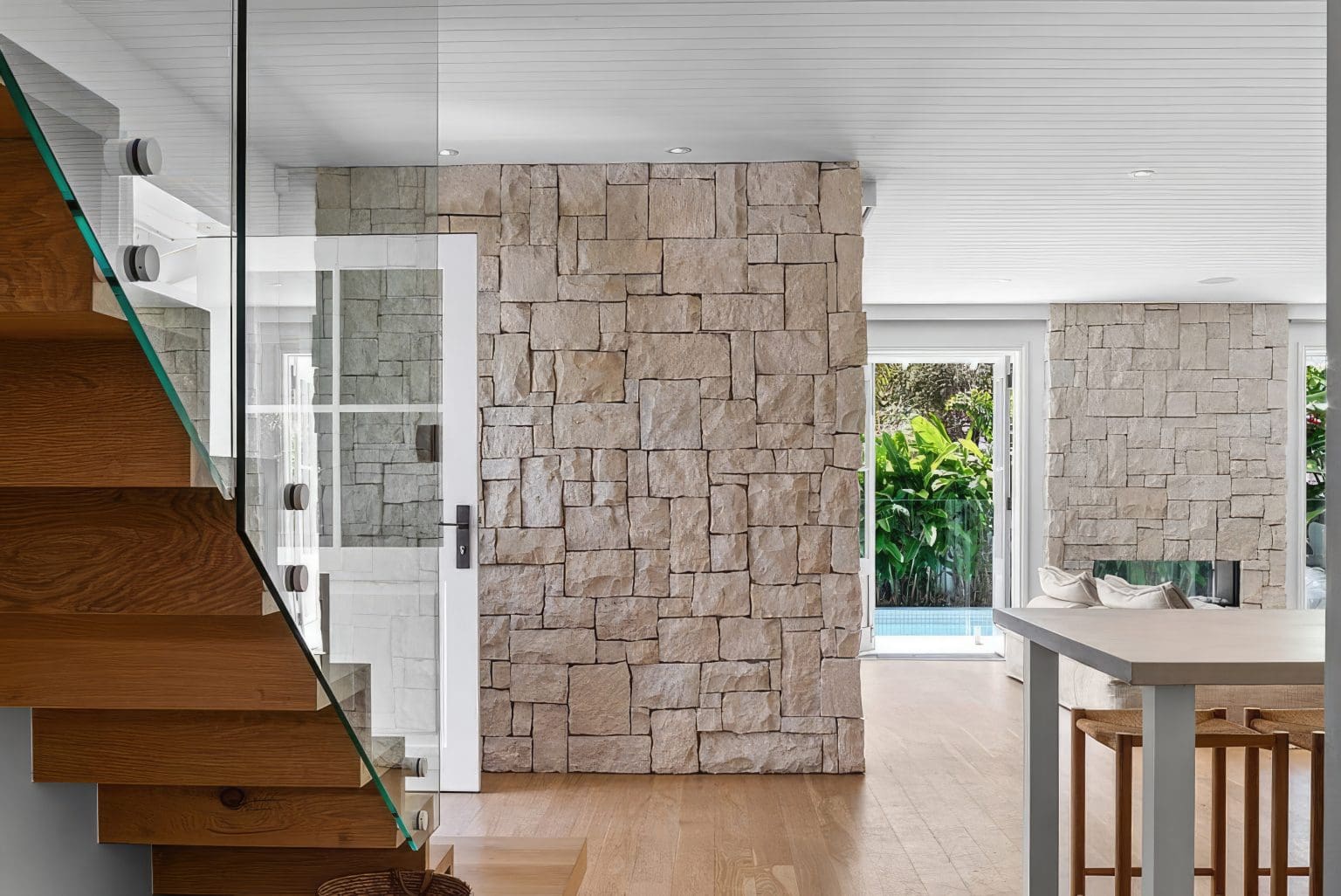 SHOREBREAK ASHLAR LOOSE STONE WALL CLADDING_RMS TRADERS_NATURAL STONE SUPPLIER MELBOURNE (4)-gigapixel-standard-scale-4_00x
