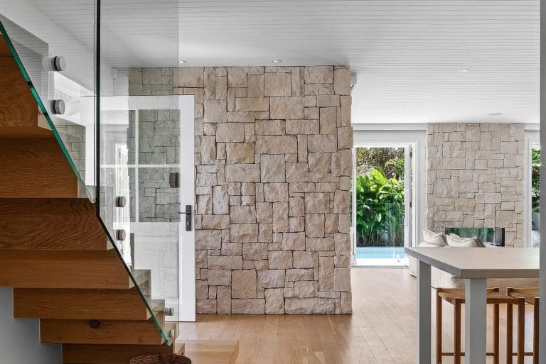 SHOREBREAK ASHLAR LOOSE STONE WALL CLADDING_RMS TRADERS_NATURAL STONE SUPPLIER MELBOURNE (4)-gigapixel-standard-scale-4_00x